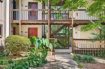 5080 Flint Ridge Pl #5080, Raleigh, NC 27609