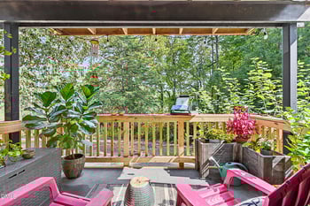 5080 Flint Ridge Pl #5080, Raleigh, NC 27609