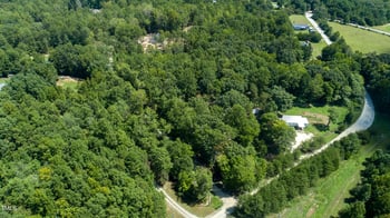 5080 Indian Camp Rd, Burlington, NC 27217