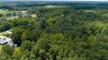 5080 Indian Camp Rd, Burlington, NC 27217