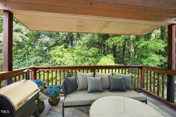 5082 Flint Ridge Pl, Raleigh, NC 27609