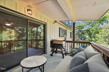 5082 Flint Ridge Pl, Raleigh, NC 27609