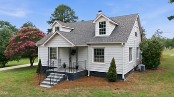 5083 Nc 56 , Franklinton, NC 27525