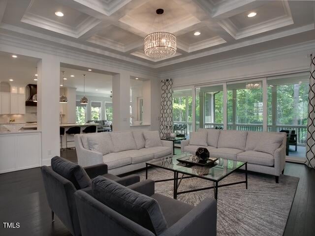 5084 Shakori Trl, Durham, NC 27707