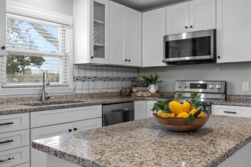 5088 Christian Light Rd, Fuquay Varina, NC 27526