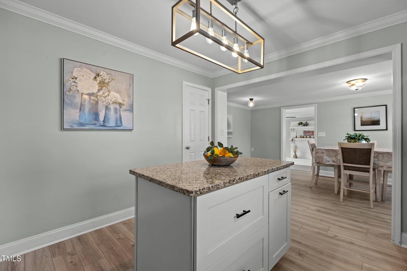 5088 Christian Light Rd, Fuquay Varina, NC 27526