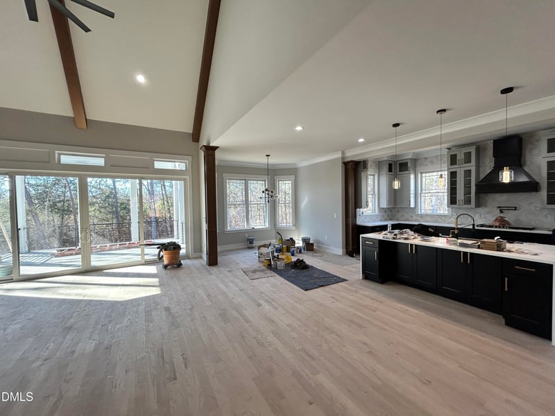 5089 Harvestview Dr, Mebane, NC 27302