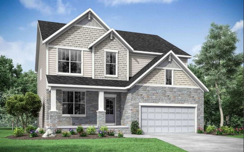 509 Adkins Ridge Rd, Rolesville, NC 27571