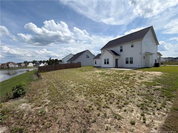 509 Amusement Dr Lot 179, Hope Mills, NC 28348
