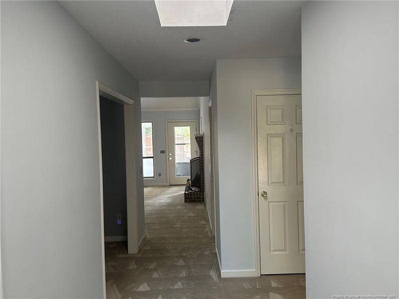 509 Apple Ln, Sanford, NC 27330