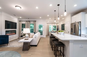 509 Averitt Way, Sanford, NC 27330