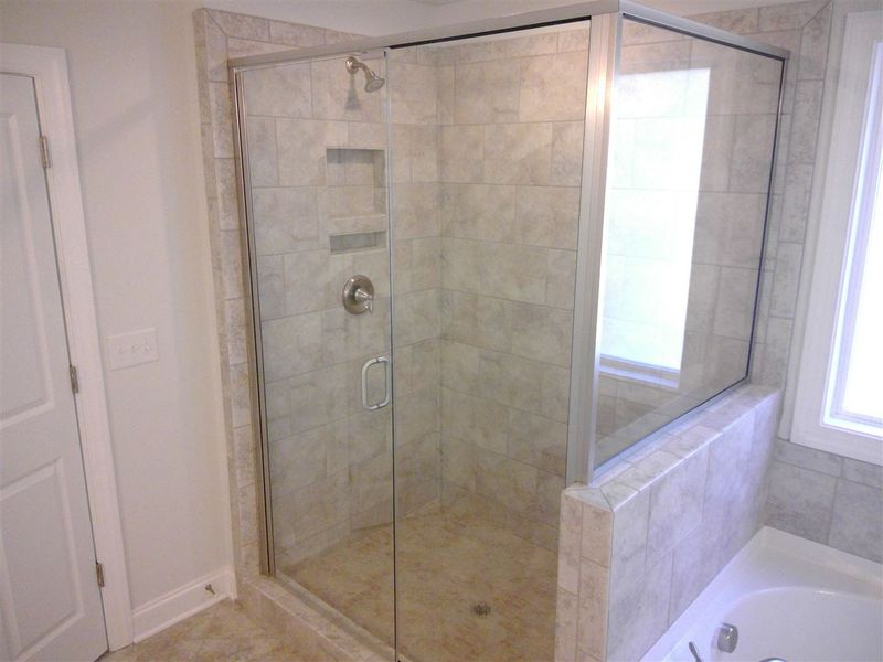 509 Belle Gate Pl, Cary, NC 27519