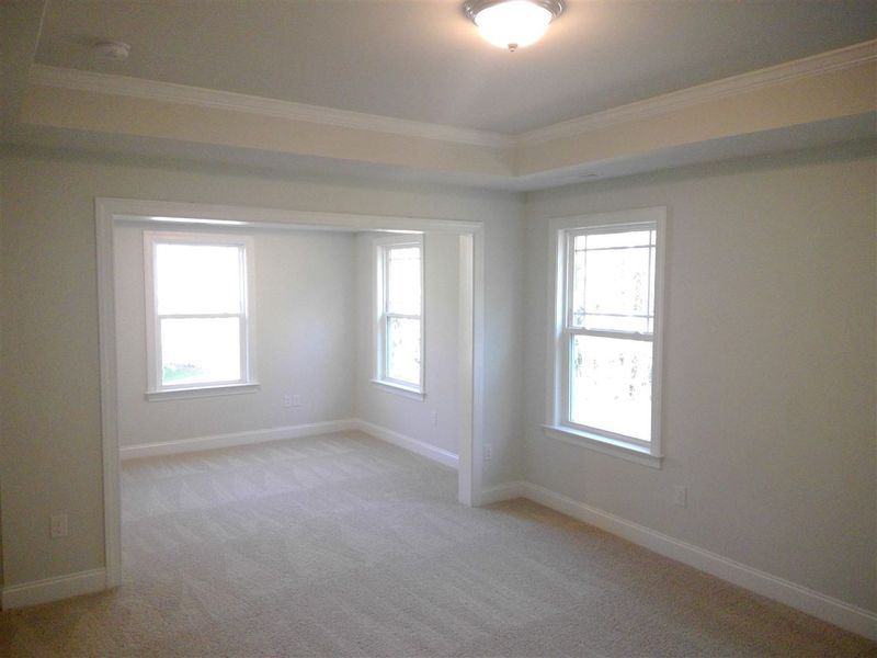 509 Belle Gate Pl, Cary, NC 27519