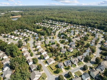 509 Blue Lake Dr, Mebane, NC 27302