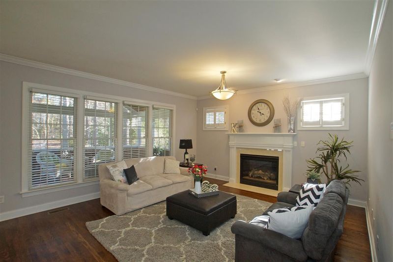 509 Briardale Ave, Cary, NC 27519