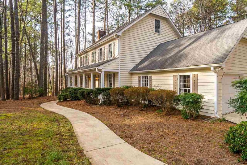 509 W Brittany Bay, Raleigh, NC 27614