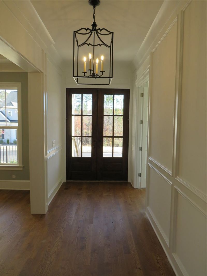 509 Broadly Glen Ct, Cary, NC 27519