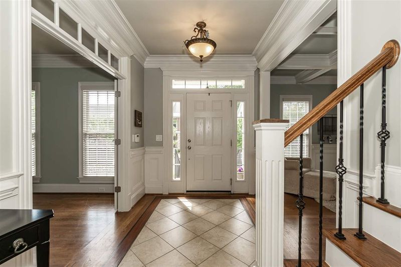 509 Buxton Grant Dr, Cary, NC 27519