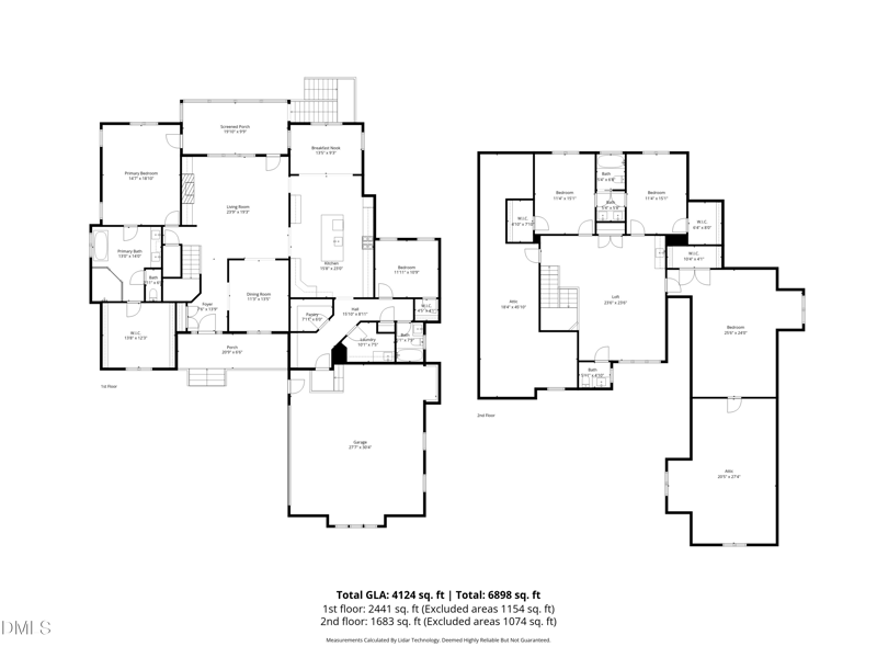 509 Cabin Creek, Pittsboro, NC 27312
