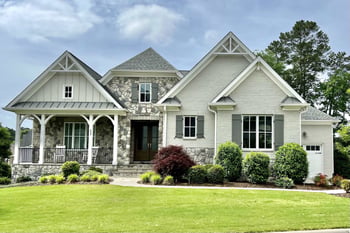 509 Calderbank Way, Cary, NC 27513