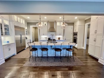 509 Calderbank Way, Cary, NC 27513