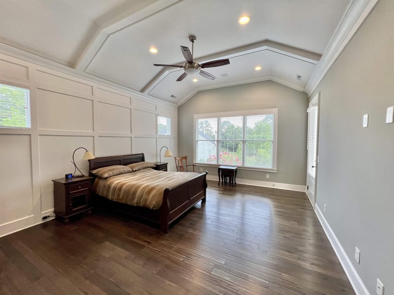 509 Calderbank Way, Cary, NC 27513