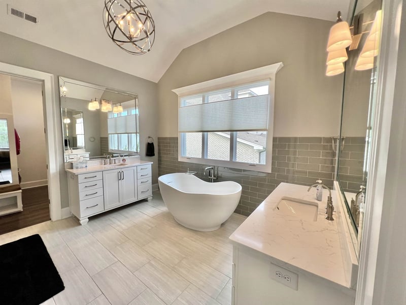 509 Calderbank Way, Cary, NC 27513