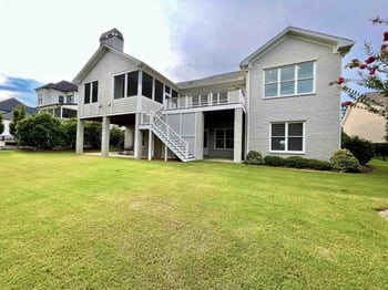 509 Calderbank Way, Cary, NC 27513