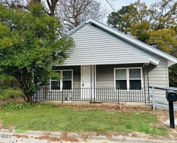 509 Cedar Creek Rd, Fayetteville, NC 28312