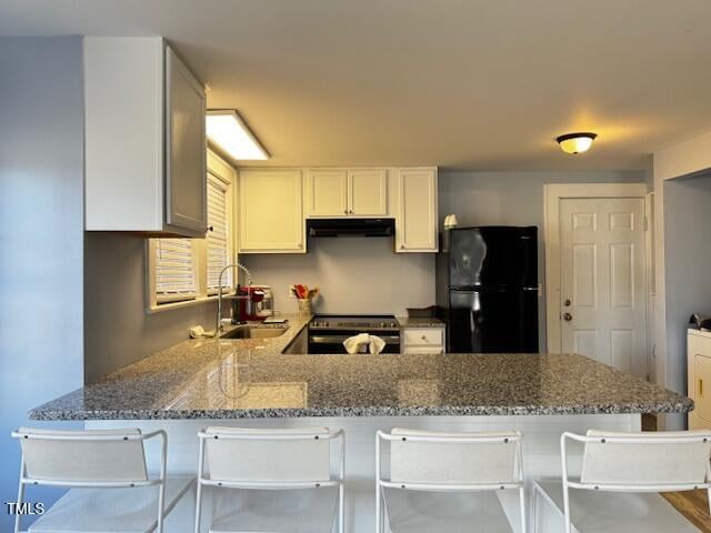 509 Cedar Creek Rd, Fayetteville, NC 28312