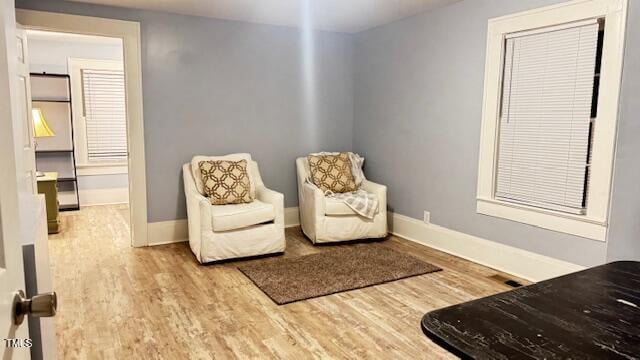 509 Cedar Creek Rd, Fayetteville, NC 28312
