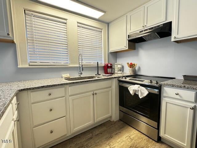 509 Cedar Creek Rd, Fayetteville, NC 28312