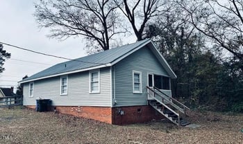 509 Cedar Creek Rd, Fayetteville, NC 28312