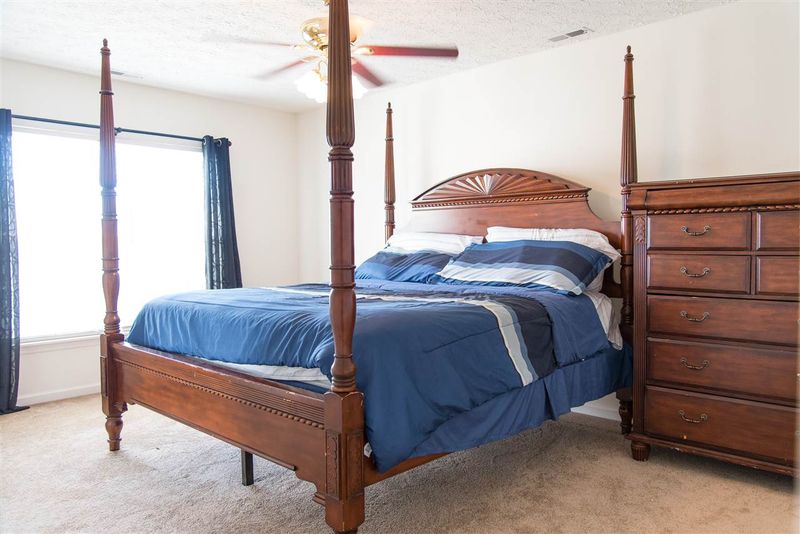 509 Clearfield Dr, Durham, NC 27703