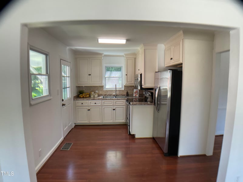 509 Coleman St, Raleigh, NC 27610