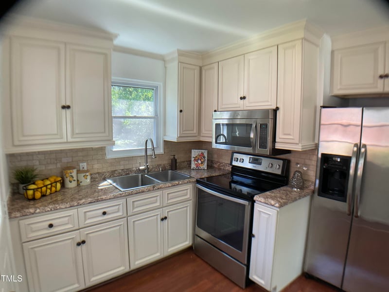 509 Coleman St, Raleigh, NC 27610