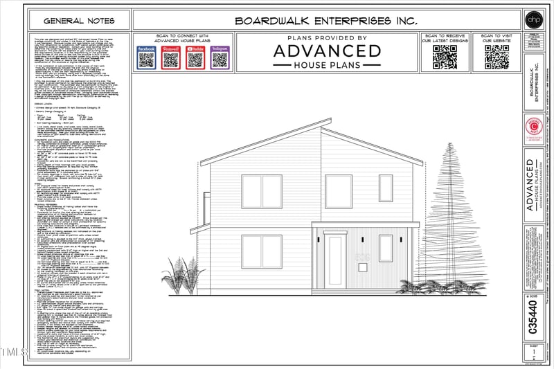 509 Colleton Rd, Raleigh, NC 27610