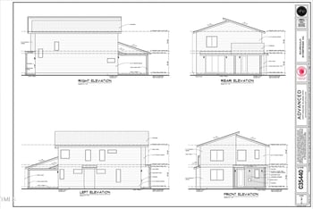509 Colleton Rd, Raleigh, NC 27610