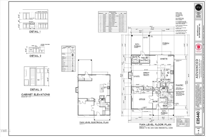 509 Colleton Rd, Raleigh, NC 27610