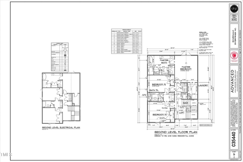 509 Colleton Rd, Raleigh, NC 27610