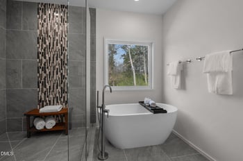 509 Colleton Rd, Raleigh, NC 27610