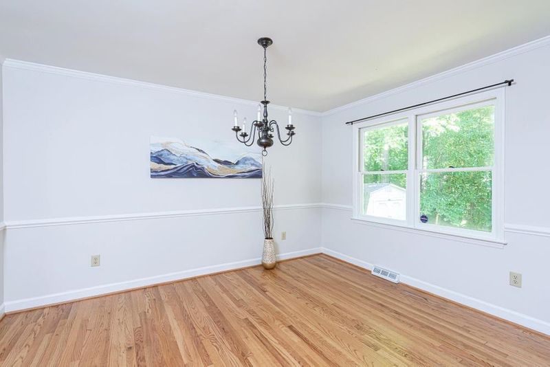 509 Compton Rd, Raleigh, NC 27609