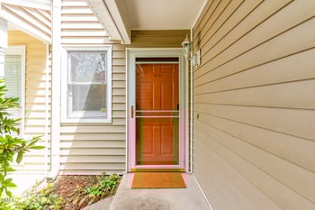 509 Darby Glen Ln, Durham, NC 27713