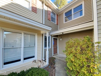 509 Darby Glen Ln, Durham, NC 27713