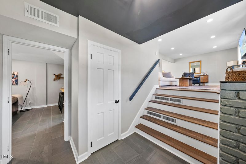 509 Dartmouth Rd, Raleigh, NC 27609