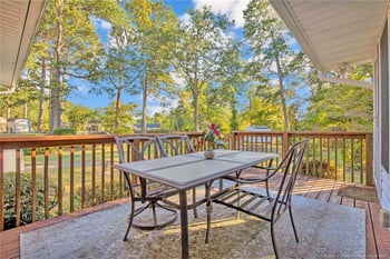 509 Dashland Dr, Fayetteville, NC 28303