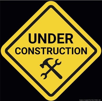 509 Dawn Flower Rd LOT 82, Fayetteville, NC 28311