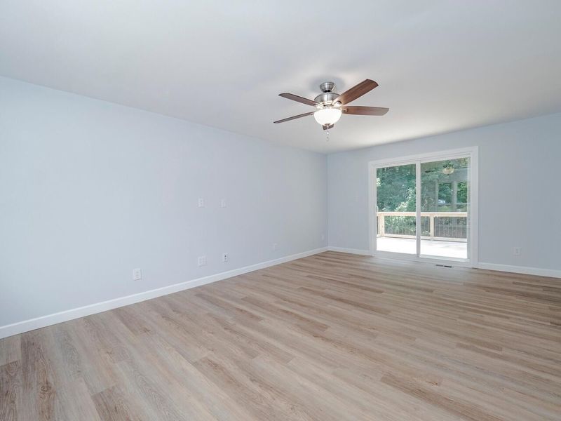509 Dundalk Way, Cary, NC 27511