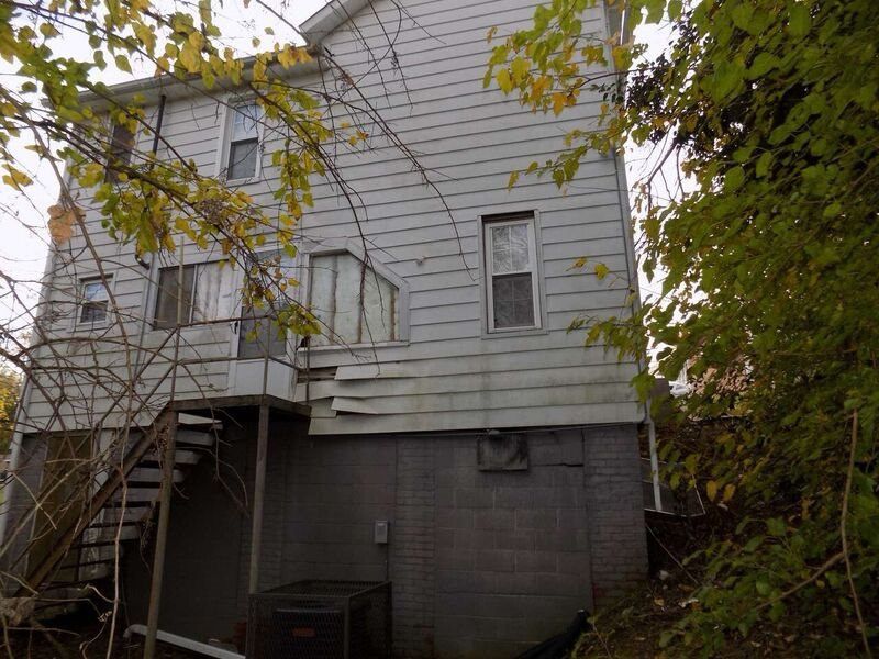 509 Dupree St, Durham, NC 27701
