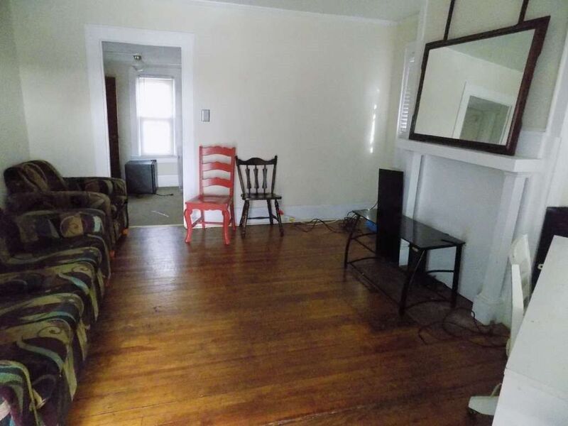 509 Dupree St, Durham, NC 27701